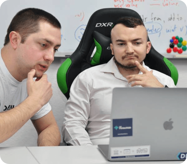 Project-based Teams