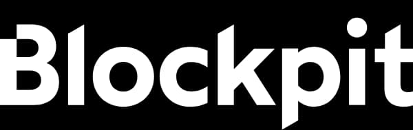Blockpit logo